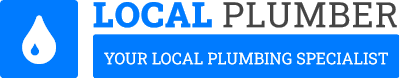Porirua Plumbing - Plumbing Porirua